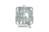 Cisco Network Device mounting Bracket (AIR-AP-Bracket-2=)