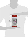 Canon PFI-102M 0897B001AA IPF500 IPF600 IPF700 Ink Tank (Magenta) in Retail Packaging