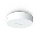 EnGenius Technologies EAP1250 802.11ac Wave 2 Concurrent Dual-band, Standard PoE, Compact size Indoor Wireless Access Point