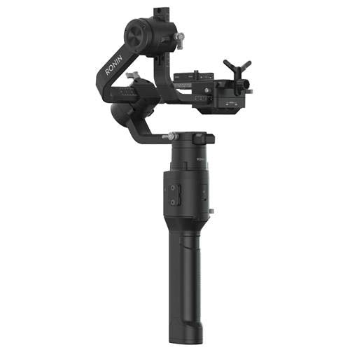 DJI Ronin-S Essentials Kit