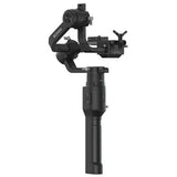 DJI Ronin-S Essentials Kit