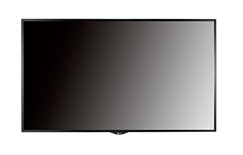 LG 55SH7DB-B LED Display, 55" Size