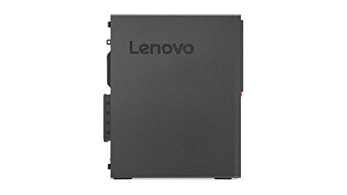 French,Thinkcentre M910s Sff,Core I7-7700 (4C, 3.6/4.2Ghz, 8Mb),Integrated Int