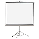 ELUNEVISION EV-AL-80-1.2-16:9 Projection Screen