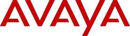 Avaya RJ-45/DB-9 Integrated Console Cable AL2011022-E6