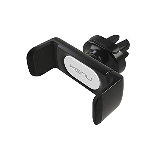 Airframe Pro Premium Car Vent
