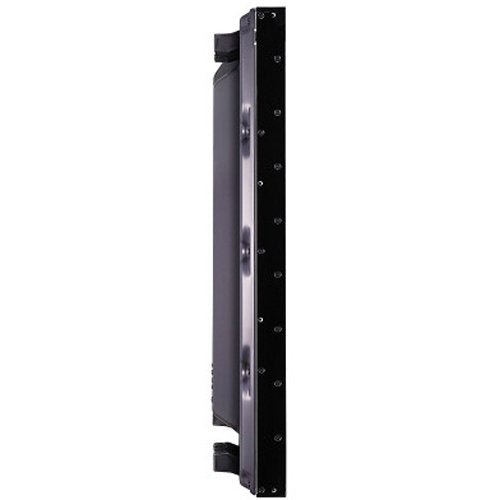 LG 49VL5B 49" LED display