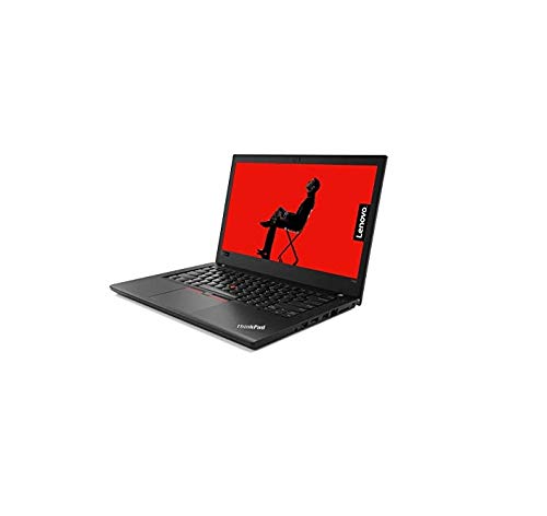 Lenovo Americas - 20L50015CA