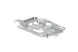 Cisco Network Device mounting Bracket (AIR-AP-Bracket-2=)