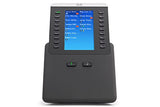 Cisco Key Expansion Module for IP Phone 8800 Series CP-BEKEM=