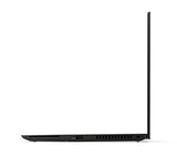 Lenovo ThinkPad T480s Notebook PC