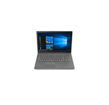 Lenovo 15.6" Laptop V330 Intel Core i5 7th Gen 7200U 2.5GHz 8GB Memory 256GB SSD Intel HD Graphics 620 Windows 10 Pro 64-Bit Model 81AX00GGUS