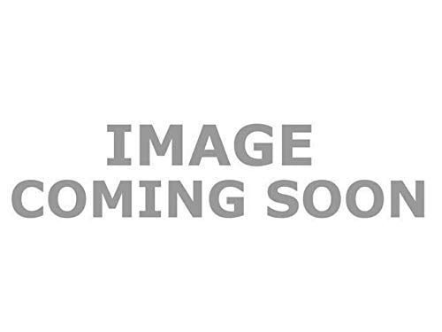 HIKVISION Covert Network Camera