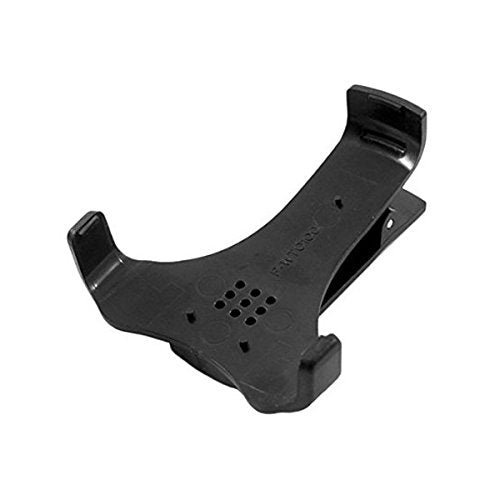POLYCOM 5PK BELT CLIP F/ VVX D60 WL