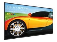 Envision Peripherals 65BDL3050Q Philips Signage Solutions Q-Line 65BDL3050Q