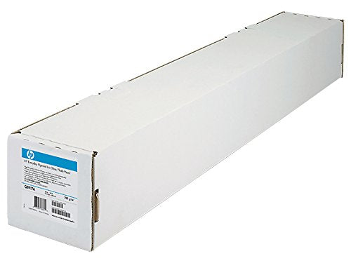 HP HP Opaque Scrim