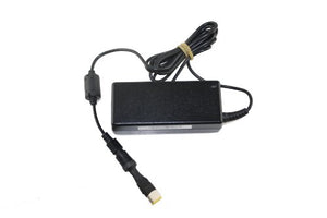 Bti Ac Adapter - 90 W Output Power - 20 V Dc Output Voltage - 4.50 A Output Current