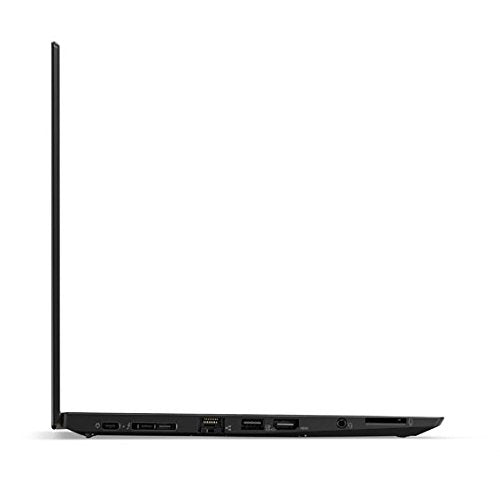 Lenovo ThinkPad T480s Notebook PC