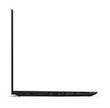 Lenovo ThinkPad T480s Notebook PC