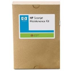 Hp Scanjet Pro 3000 Adf Rllr Rplcmnt Kit