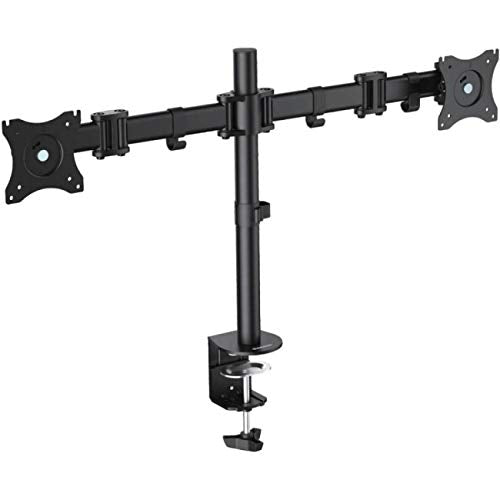 Diamond DMCA220 Desk Mount for Monitor