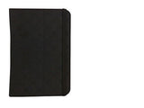 Caselogic 9 to 10-Inch Surefit Classic Folio for Tablet (CBUE-1110)