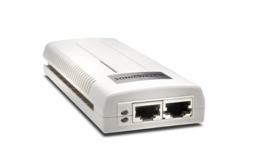 1gbe 802.3 Poe
