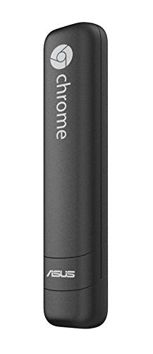 DH-CHROMEBITB013CA