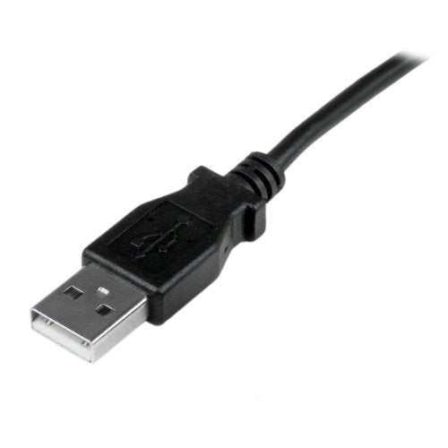 StarTech.com Thunderbolt 3 Dual-4K Docking Station for Laptops - Windows Only - Thunderbolt 3 Dock with Dual-4K Video - Includes TB Cable