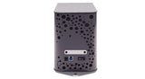 Solo G3 USB 3.0 3tb HDD 1yr DRS Fireproof/Waterproof Ext HDD