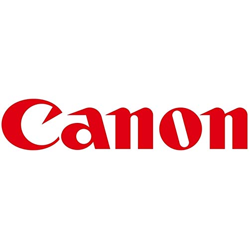 CANON - EP-102 Ink Ribbon