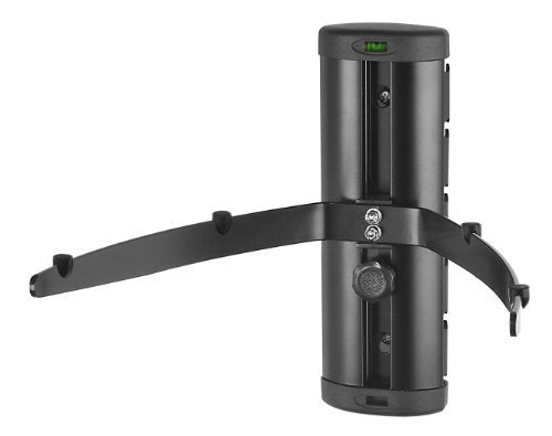 Av Wall Shelf, Single