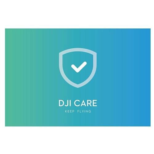 DJI - CP.QT.SS000033.01