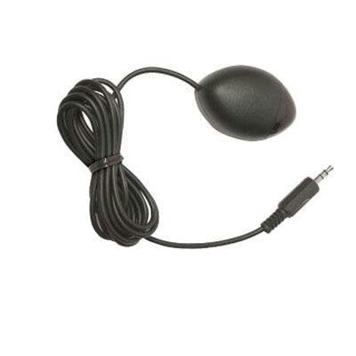 Gefen CI EXT-RMT-EXTIRN HDMI Over I with RS-232 and Bi-Directional IR