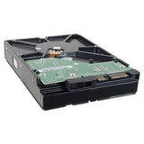 Western Digital RE3 Enterprise WD1002FBYS 1 Terabyte (1TB) SATA/300 7200RPM 32MB Hard Drive