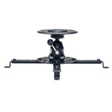 TRIPP LITE Display Projector Universal Ceiling Mount Full Motion