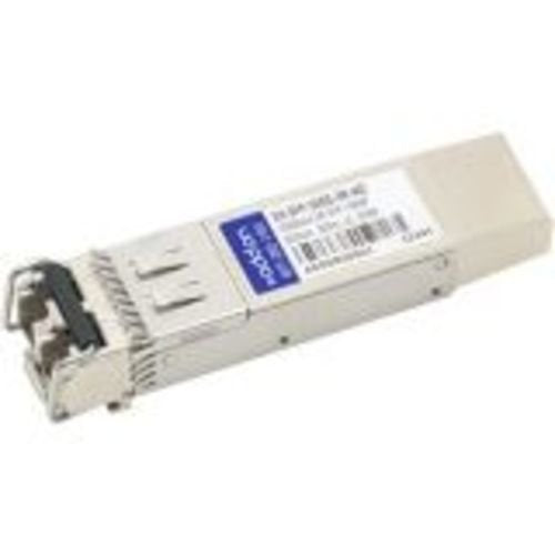 10GBASE-SR Sap+ L for Juniper 850NM 300M Dam Guaranteed Compatible