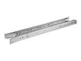Chenbro 2U to 4U 26 Tool-Less Kingslide Rail (84H323610-034)
