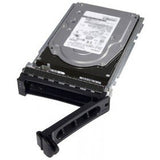 Dell 400 GB 2.5" Internal Solid State Drive - SATA