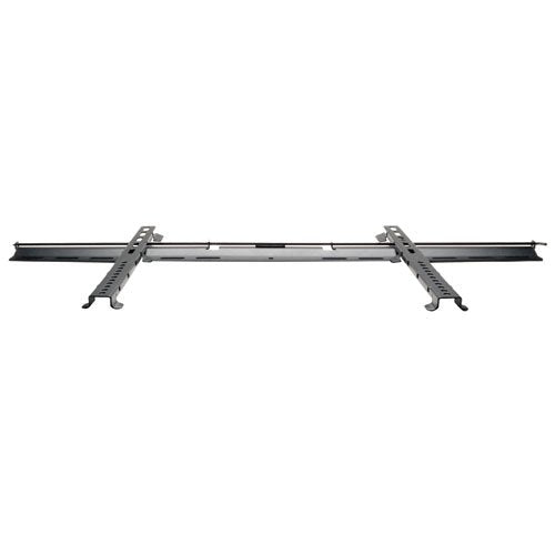 TRIPP LITE DWF3770L Wall Mount Fixed Flat Screen/Panel 32-70 Inches LCD/LED/Plasma Display TV, Black