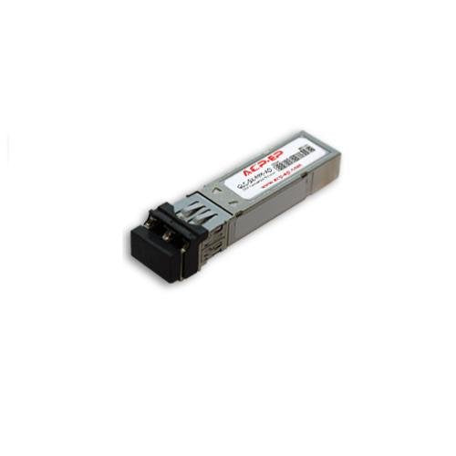 ACP GLC-FE-100FX-AO 100Base-FX Fast Ethernet SFP Module F/Cisco