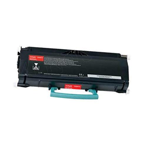 High Yield Print Cartridge X264 X363 X364