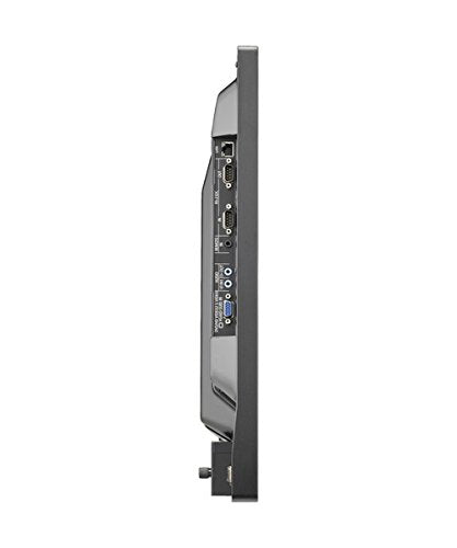 NEC V323-2 High-Performance Commercial-Grade 32" Screen LED-Lit Monitor