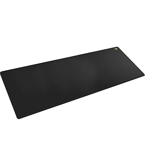 Control EX Desk Pad - XL