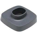 DJI Osmo Mobile 2 Base (Part 1) Drone Accessory Electronics, Black (CP.ZM.00000083.01)