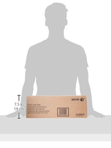 Xerox 013R00591 Imaging Drum Cartridge