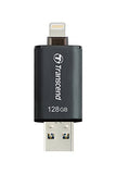 128GB - JetDrive Go 300 - USB3.0