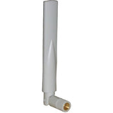 HPE Aruba AP-Antenna-1W 2.4/5GHz 4/6dBi Omni