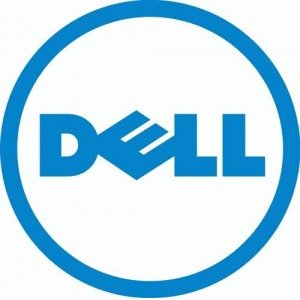 Dell Networking X1052 - Switch - 48 Ports - Managed - Rack-mountable, Black (463-5911)