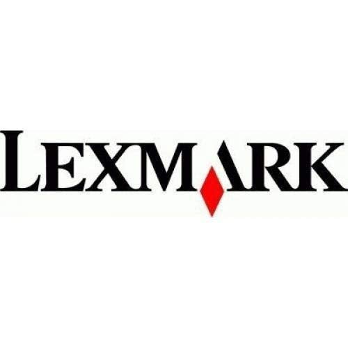 Lexmark 24B6593 Corporate Yellow Toner CART for CS/CX31X 41X 51X MPS Elite